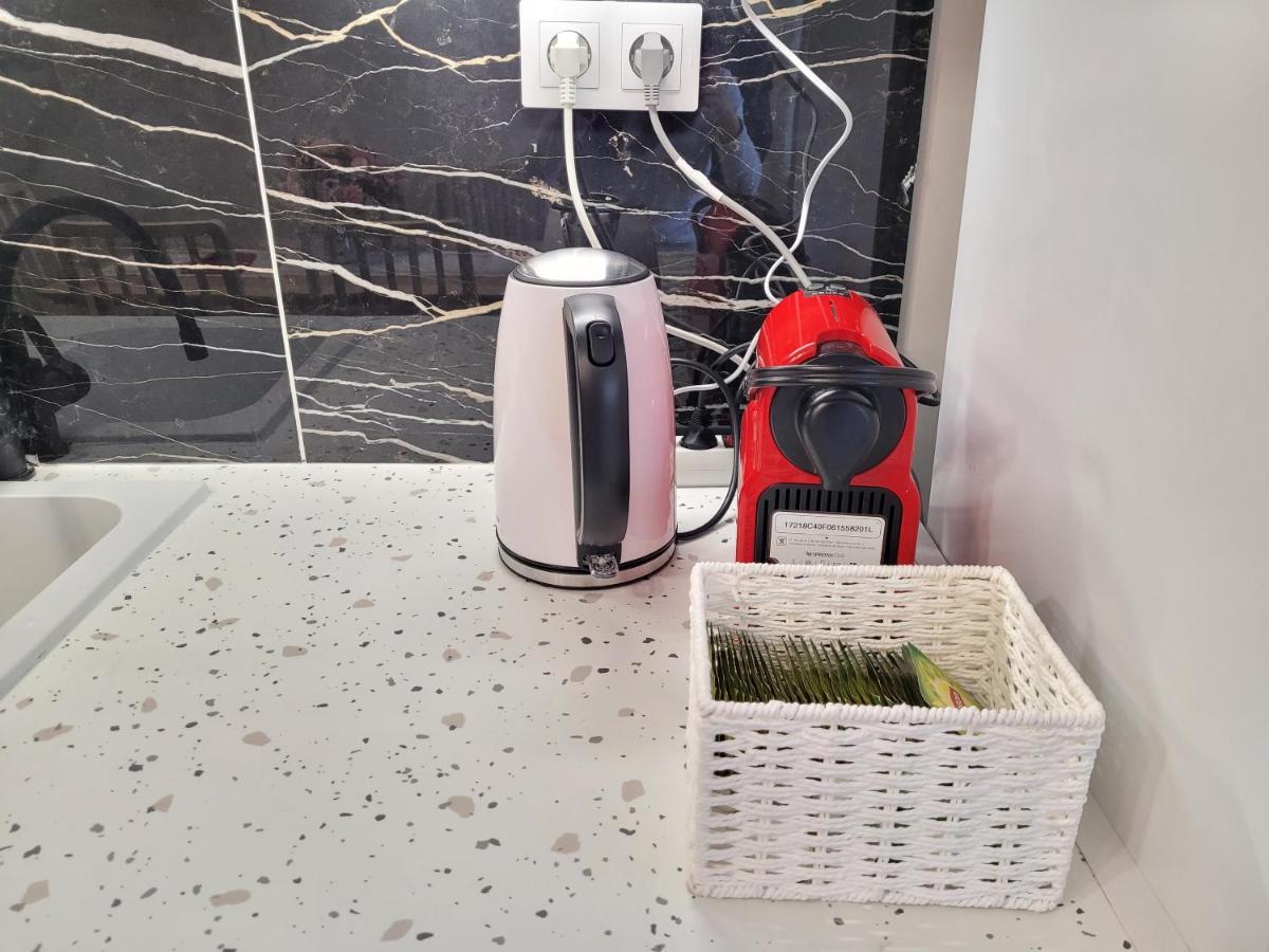 Appartement De 3 Chambres إيفري سور سين المظهر الخارجي الصورة