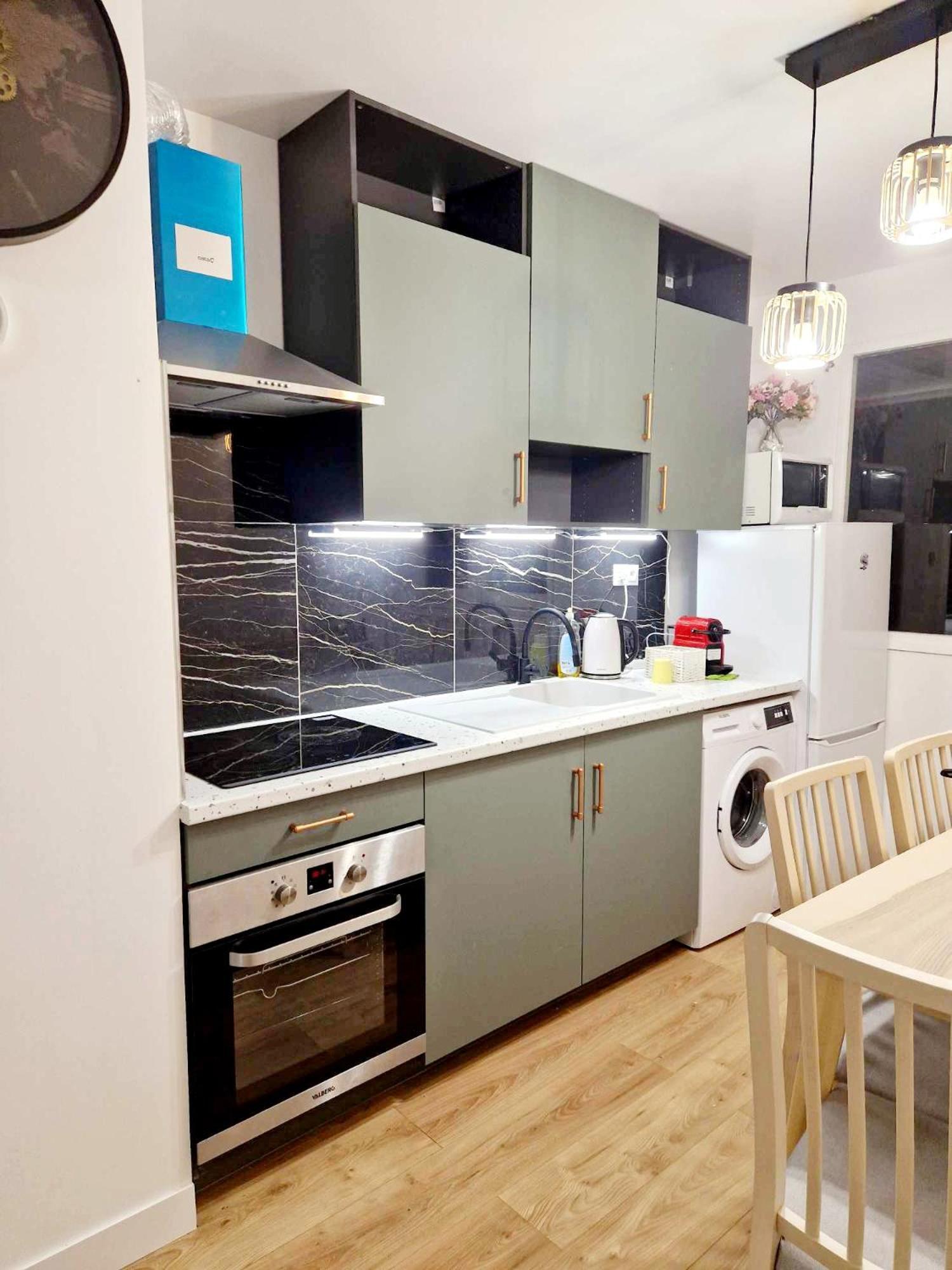 Appartement De 3 Chambres إيفري سور سين المظهر الخارجي الصورة